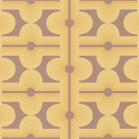 39533-4 tapéta 39533-4 tapéta